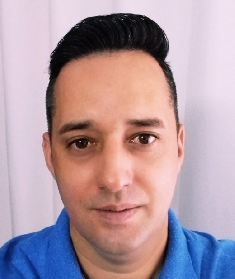 Foto de Rogerio Xavier