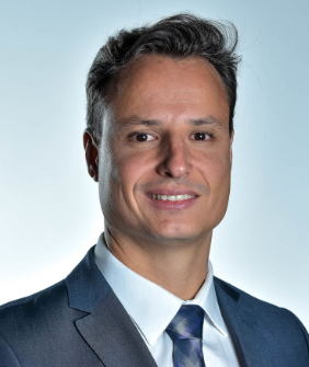 Foto de Leandro Reis